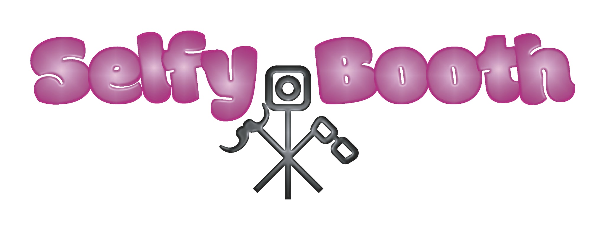 Selfybooth — Location de Photobooth